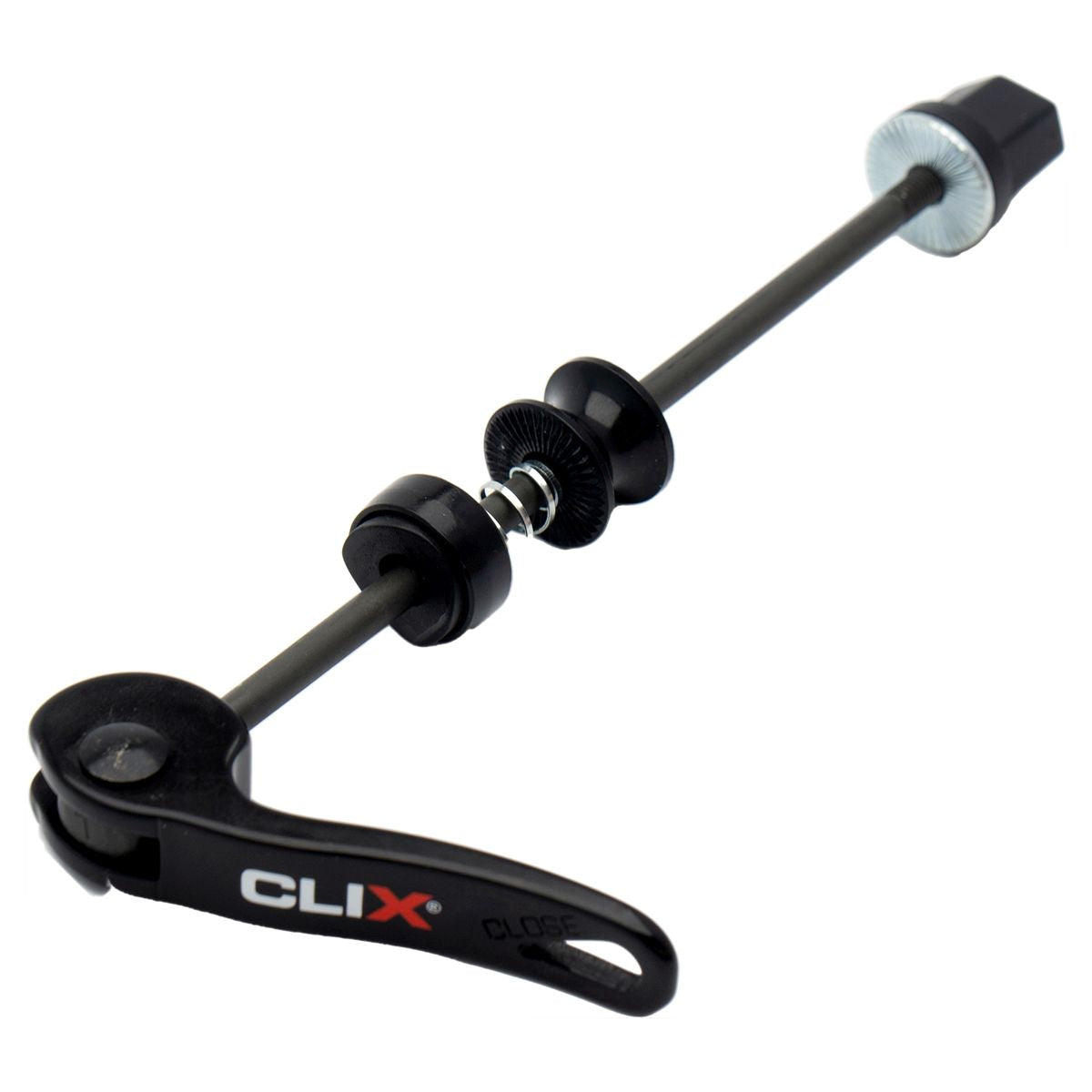 XLC Quick release QR-L01 CrMo