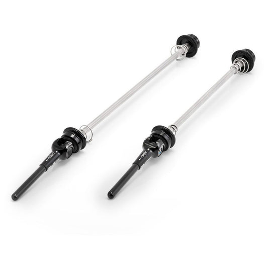 XLC Quick release QR-L04 Titanium