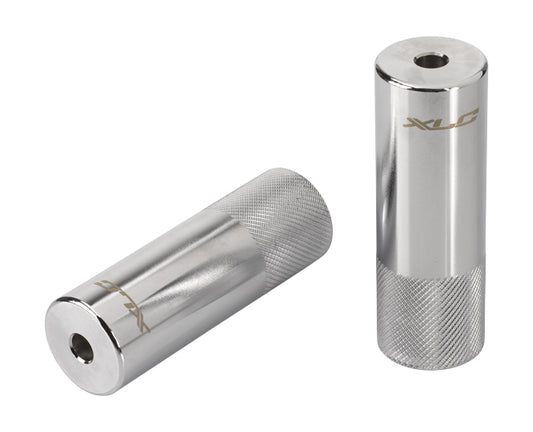 XLC Axle pegs AX-C01 CrMo