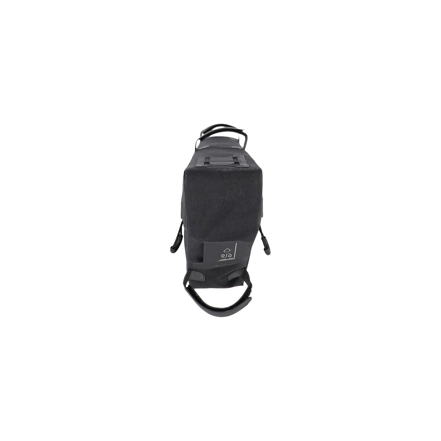 XLC Frame Bag BA-G01