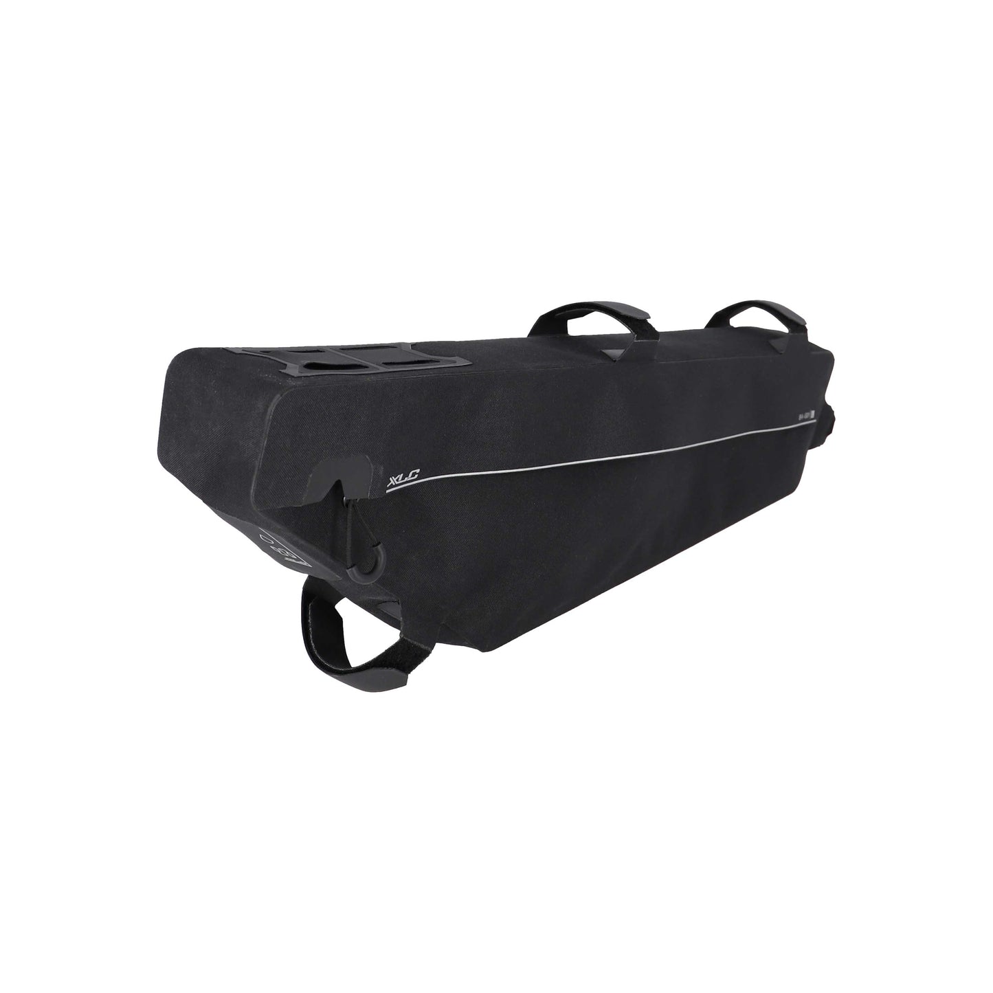 XLC Frame Bag BA-G01
