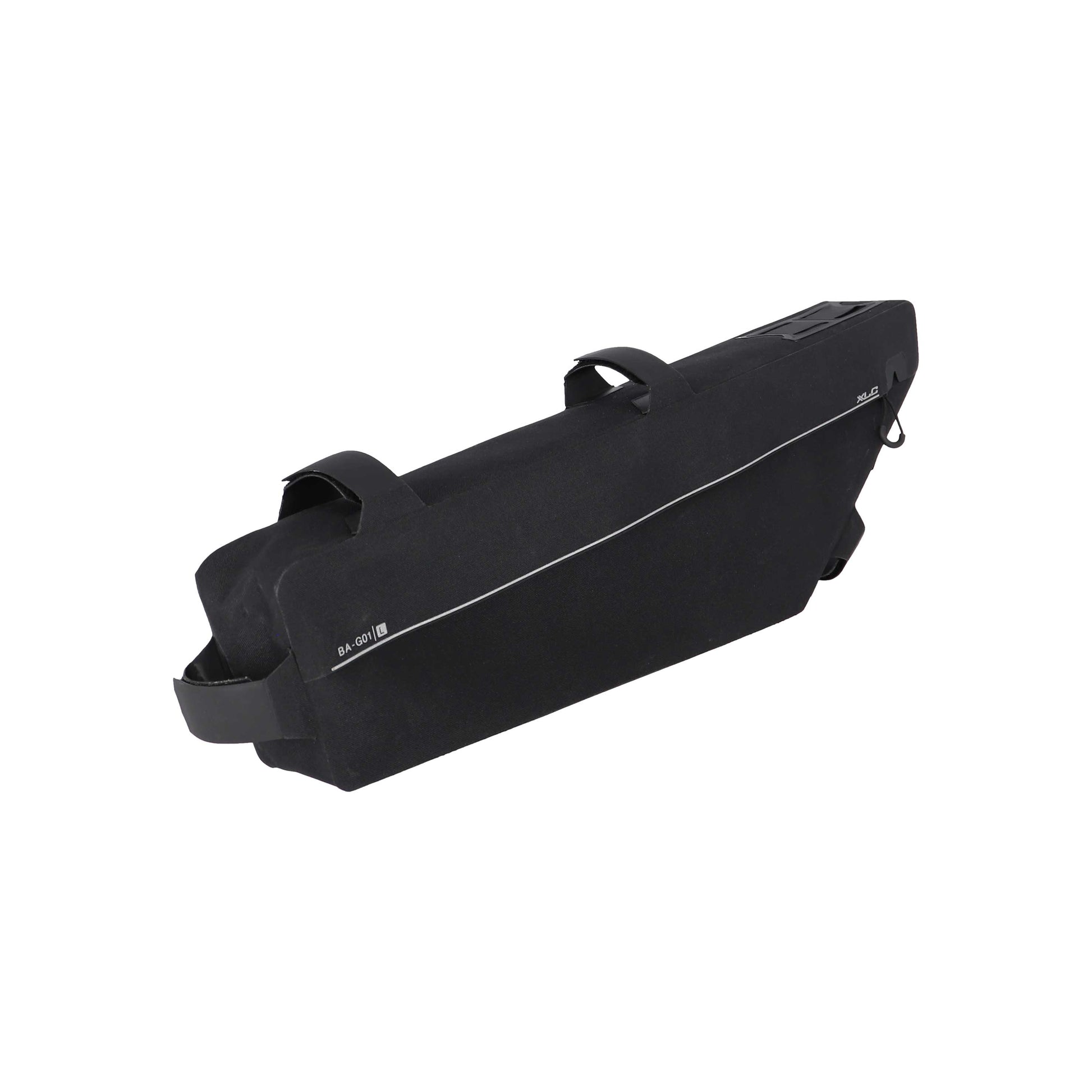 XLC Frame Bag BA-G01