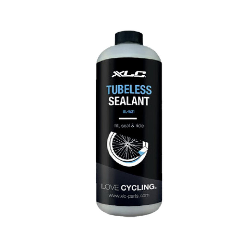 XLC Tubeless Sealant BL-W21 500 ml