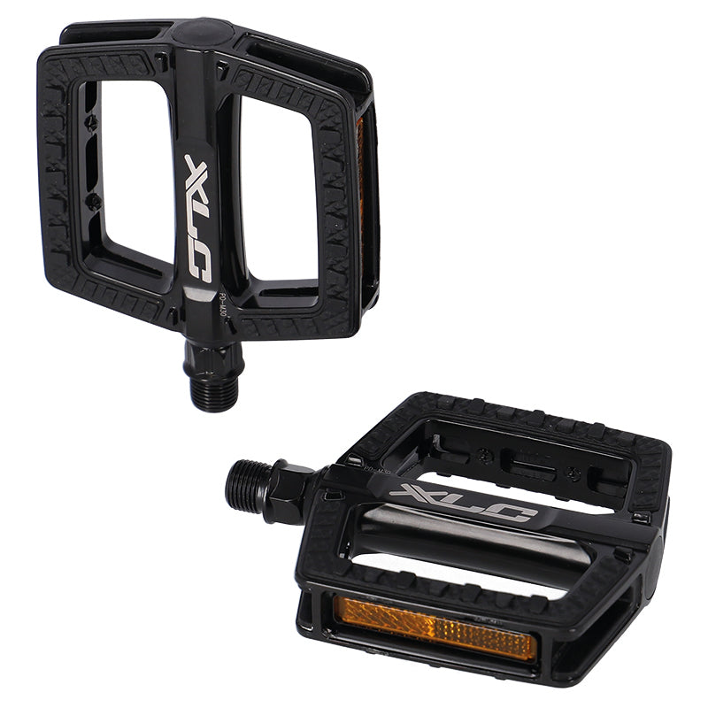 XLC Pedal PD-M30 Black