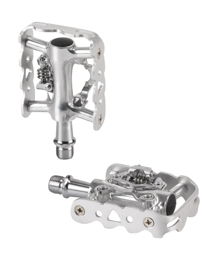 XLC Pedal PD-S20 Black