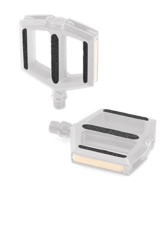 XLC Spare part PD-C11 Replacement grip