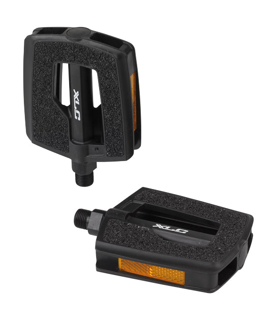XLC Pedal PD-C09 Black