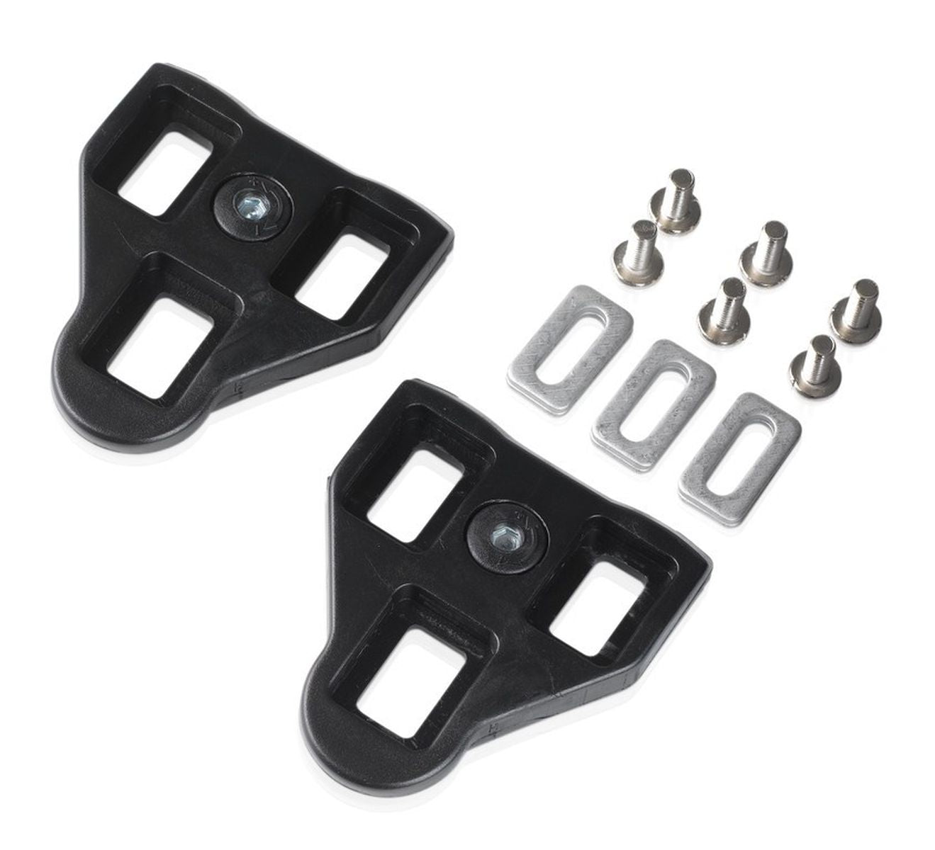 XLC Cleat PD-X03 Road cleat LOOK Delta