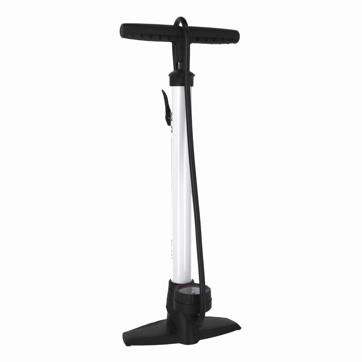 XLC Floor pump Delta PU-S07 11 bar/160