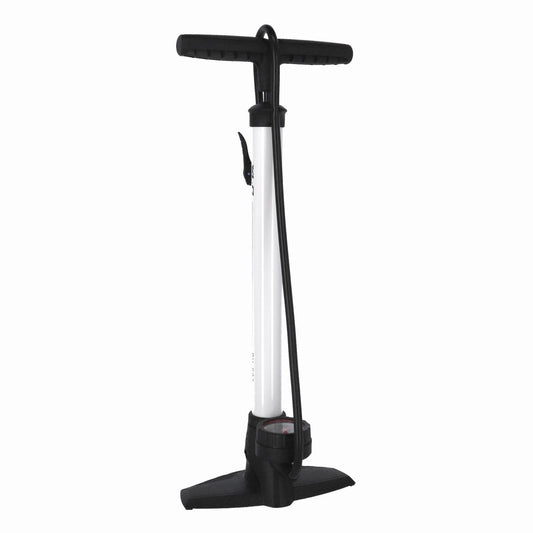 XLC Floor pump Delta PU-S07 11 bar/160