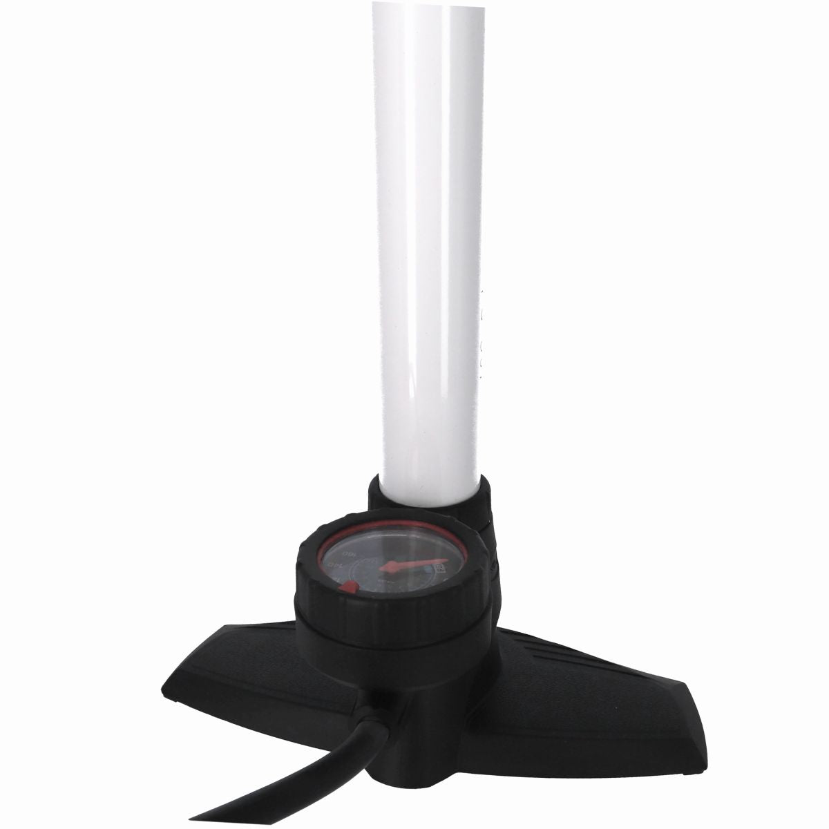 XLC Floor pump Delta PU-S07 11 bar/160