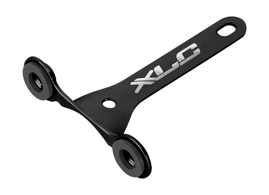 XLC PU-X06 Bracket for CO2 cartridges