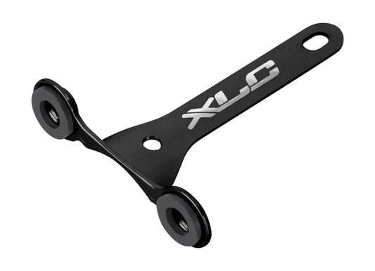 XLC PU-X06 Bracket for CO2 cartridges