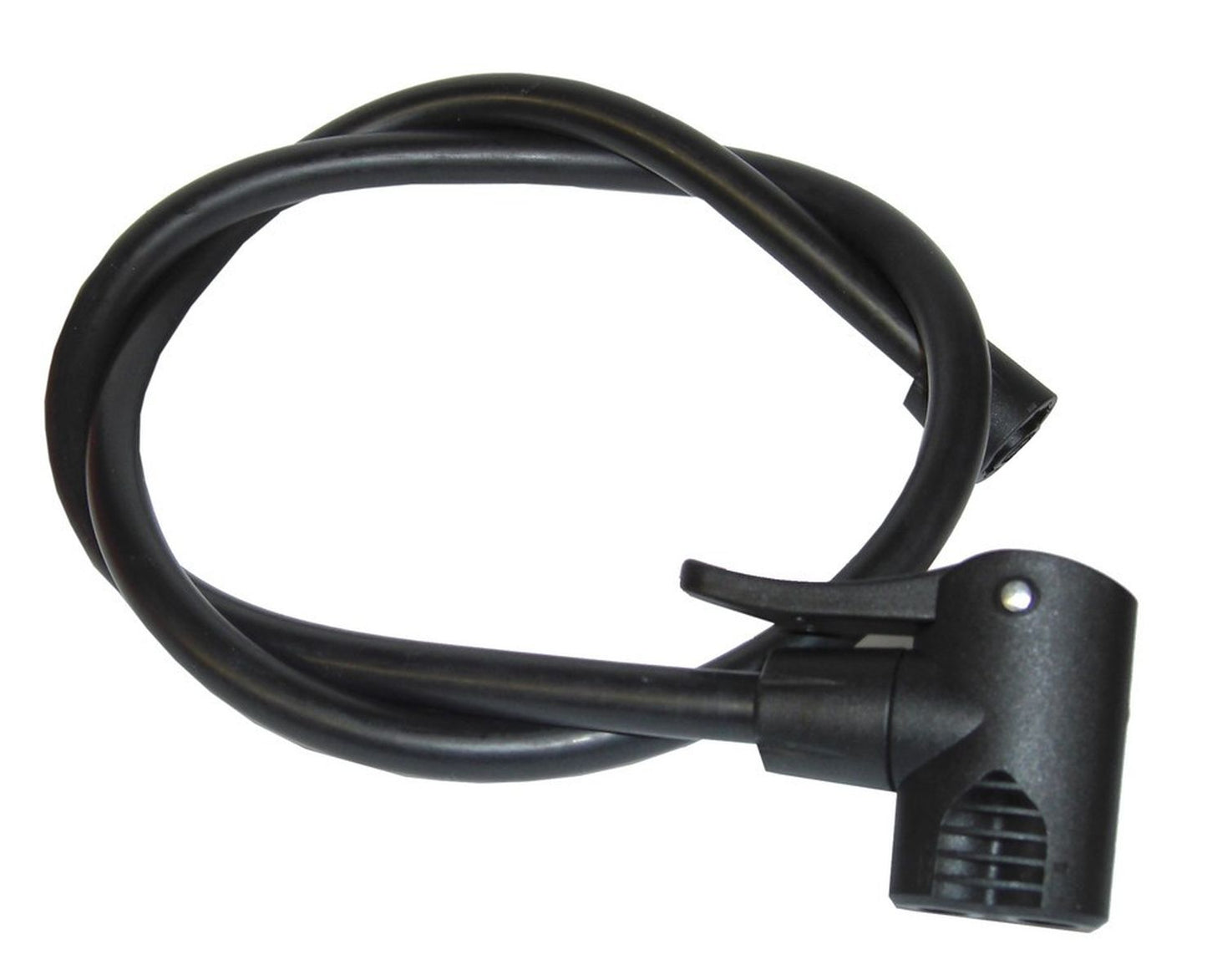 XLC PU-X03 Replacement hose