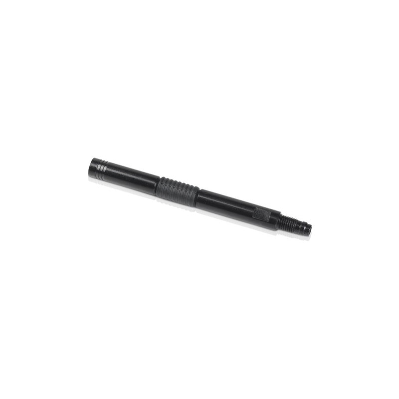 XLC PU-X10 50 mm Black