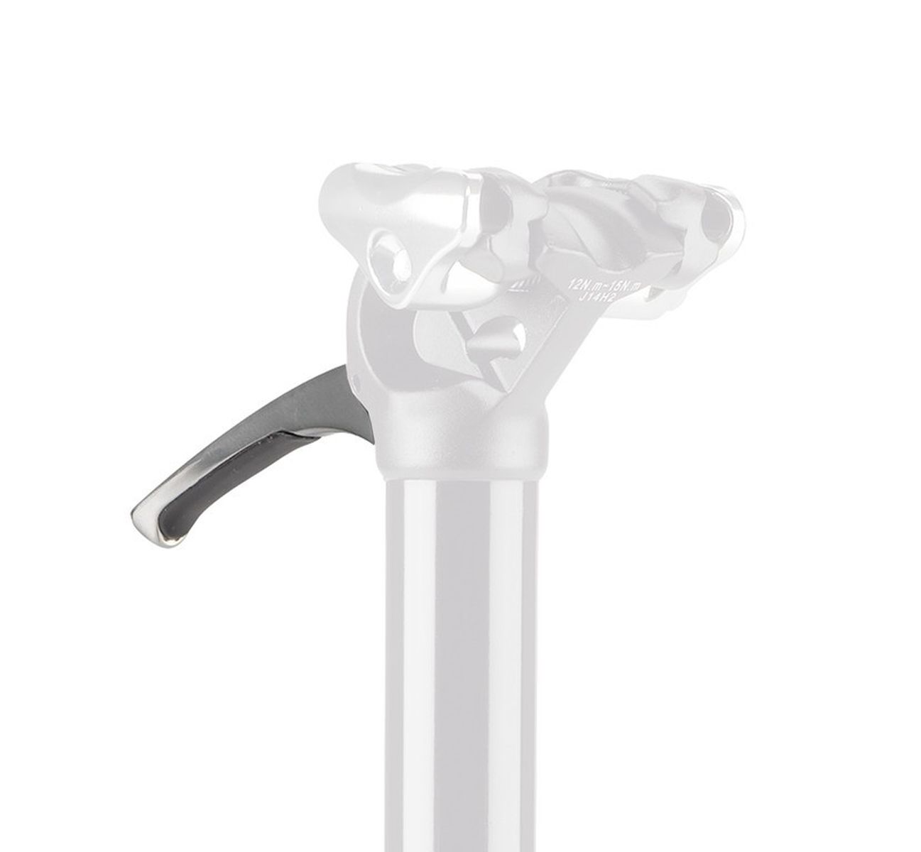 XLC Spare part SP-X05 Replacement