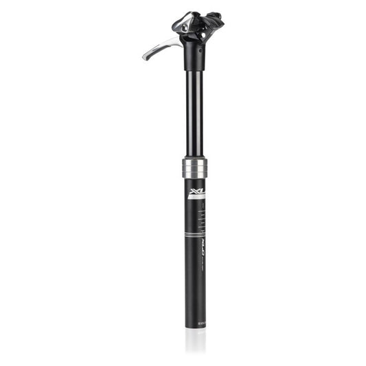 XLC Dropper post SP-T09 340 mm 27,2 mm