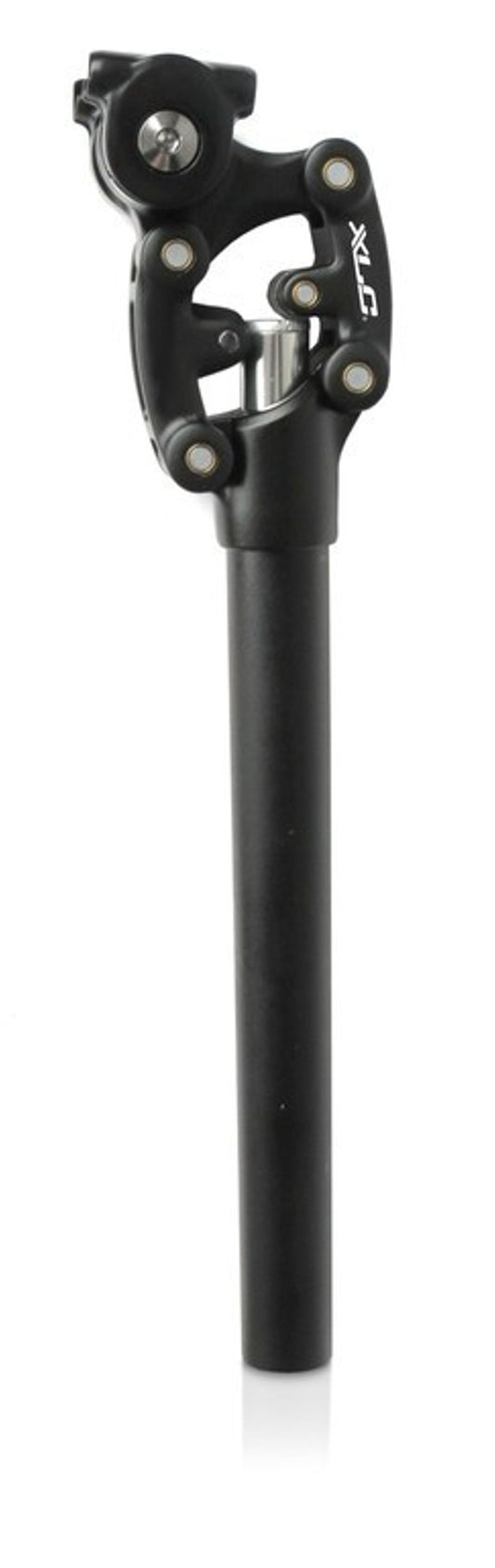 XLC Seatpost suspension SP-S11 350 mm