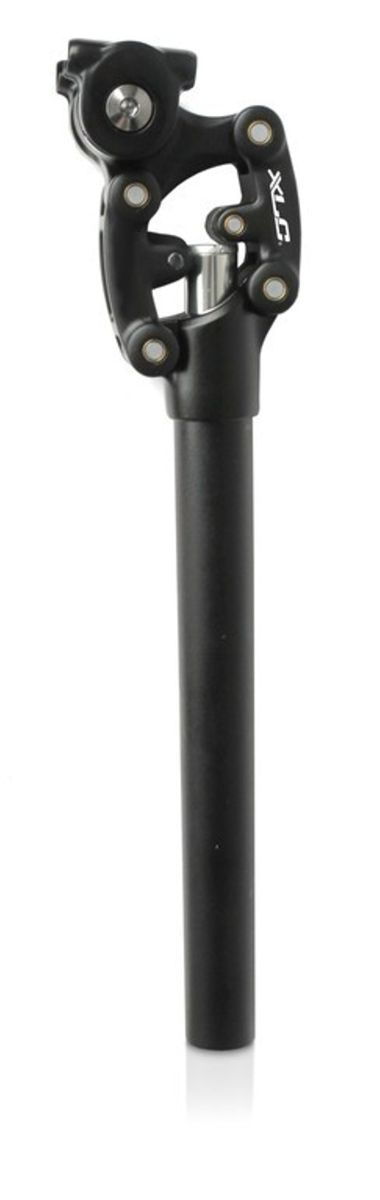 XLC Seatpost suspension SP-S11 350 mm