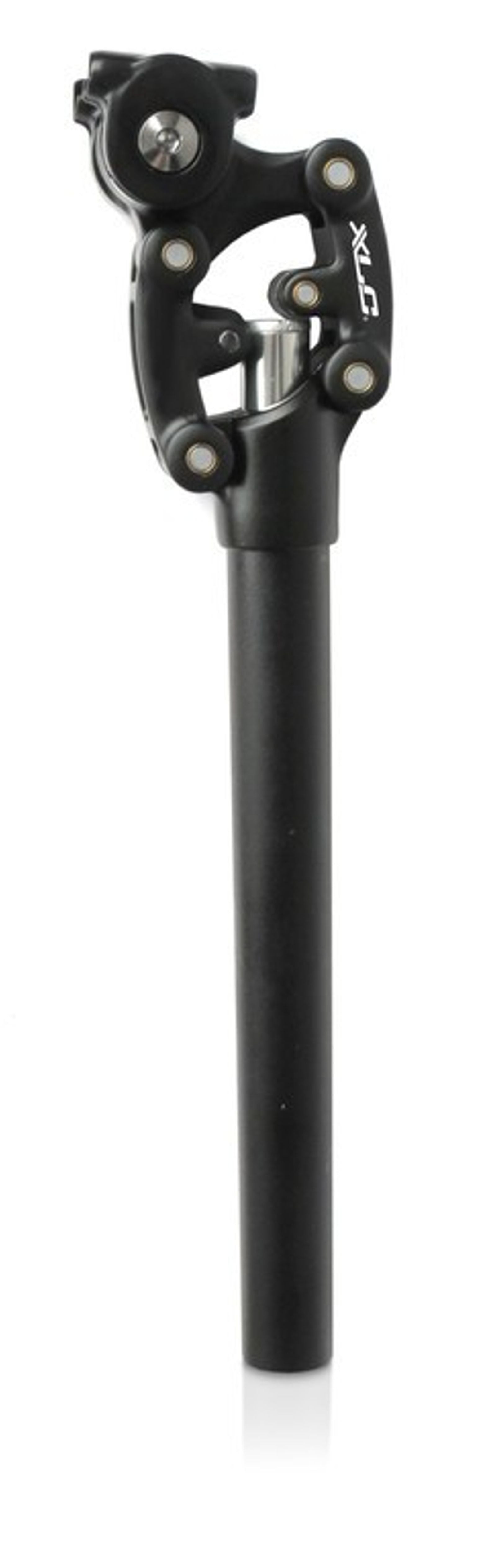 XLC Seatpost suspension SP-S11 350 mm
