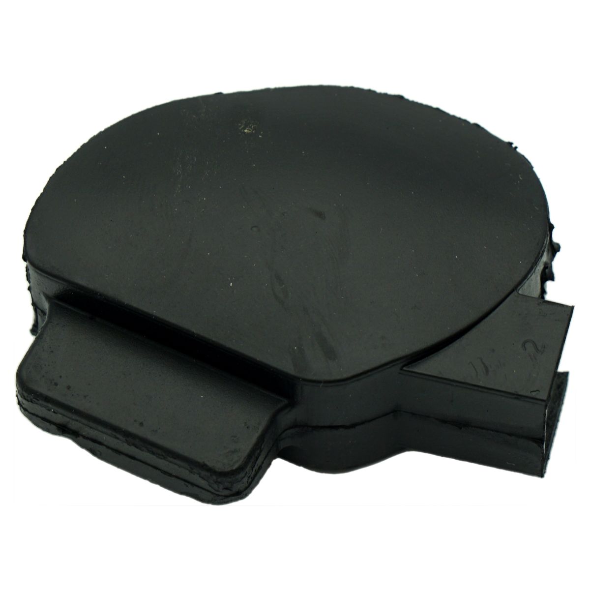 XLC Spare part Finger Protector For