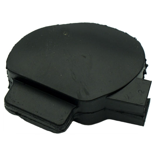 XLC Spare part Finger Protector For