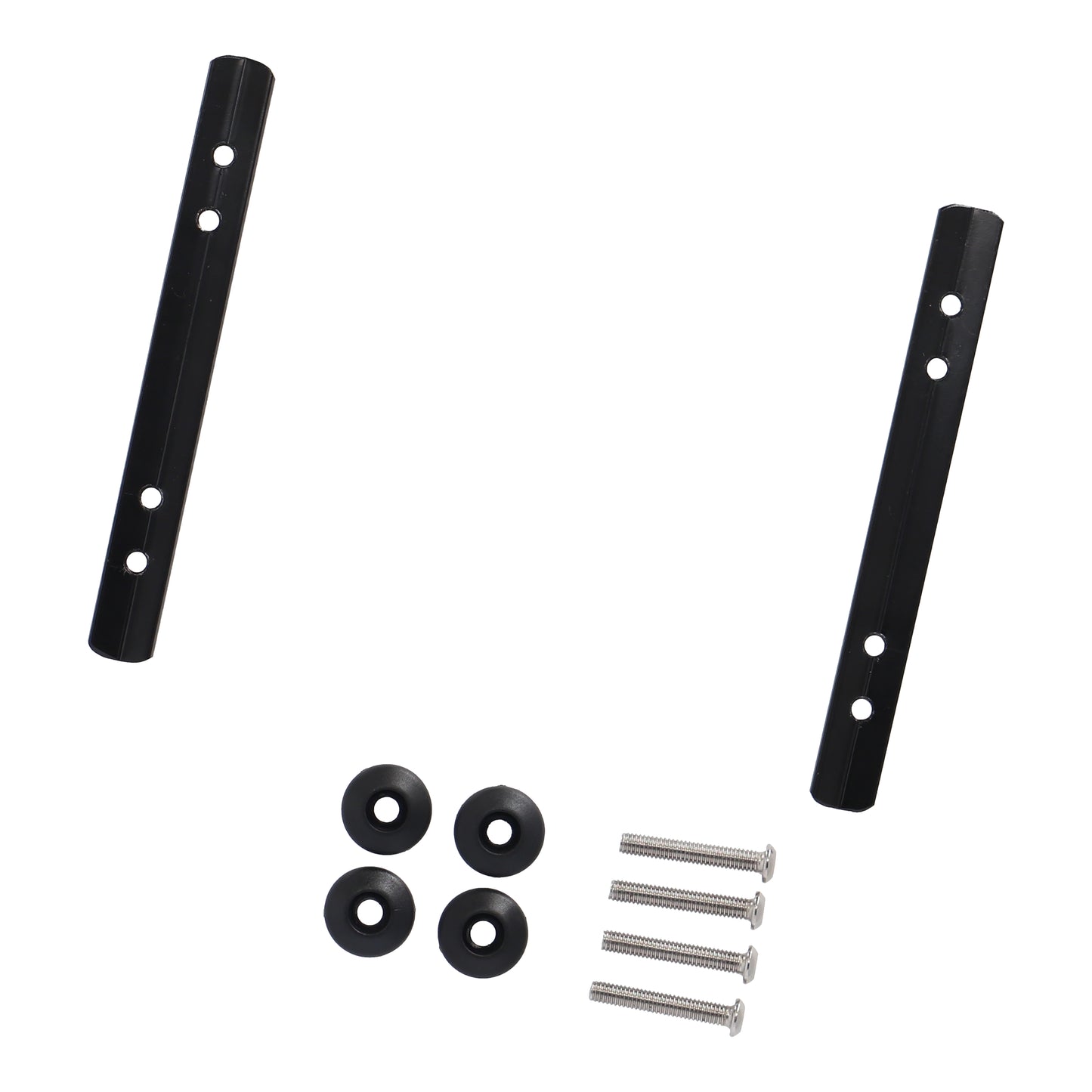 XLC Spare part XLC Mounting Plate Fixed