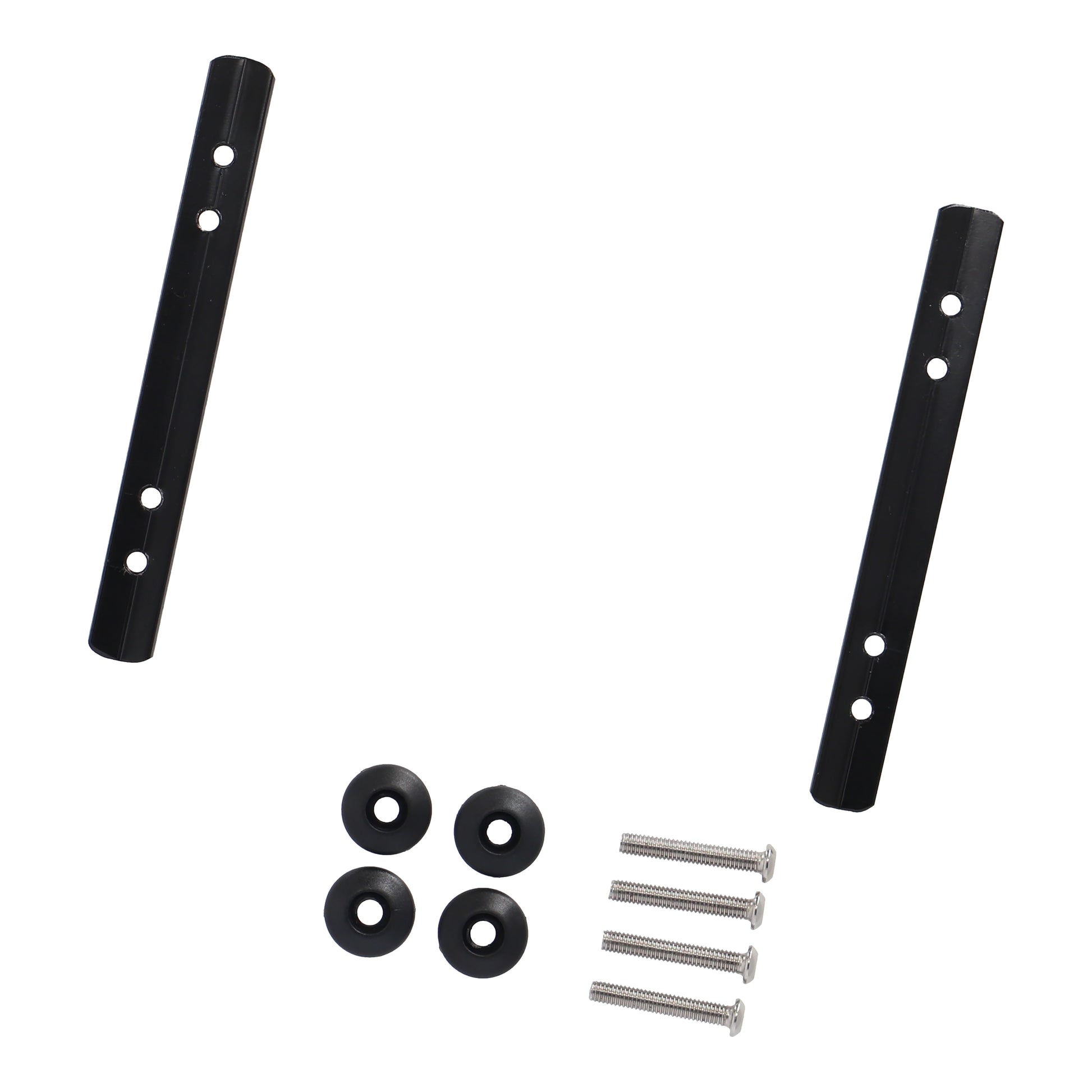 XLC Spare part XLC Mounting Plate Fixed