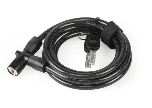 XLC LO-L12 Cable lock