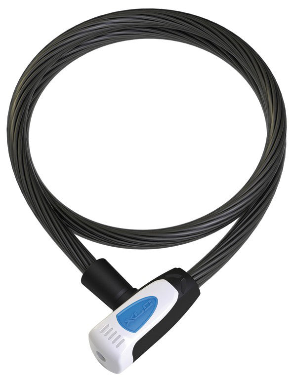 XLC LO-C12 Don Corleone III Cable lock