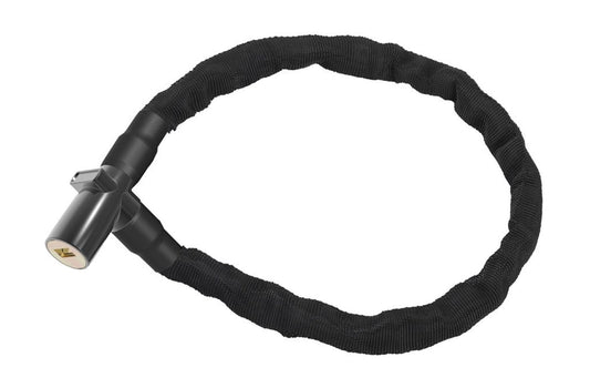 XLC LO-C20 Cosa Nostra Chain lock