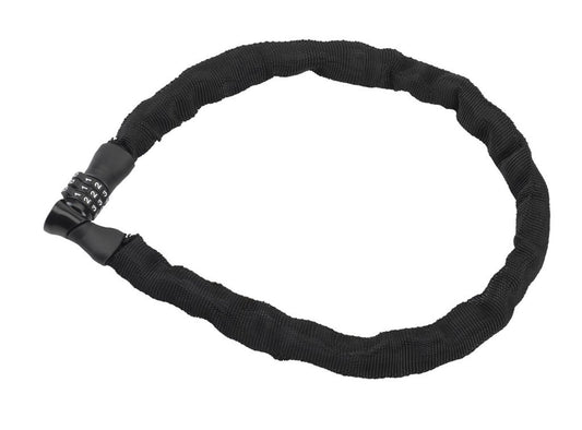 XLC LO-C17 Yakuza Chain lock