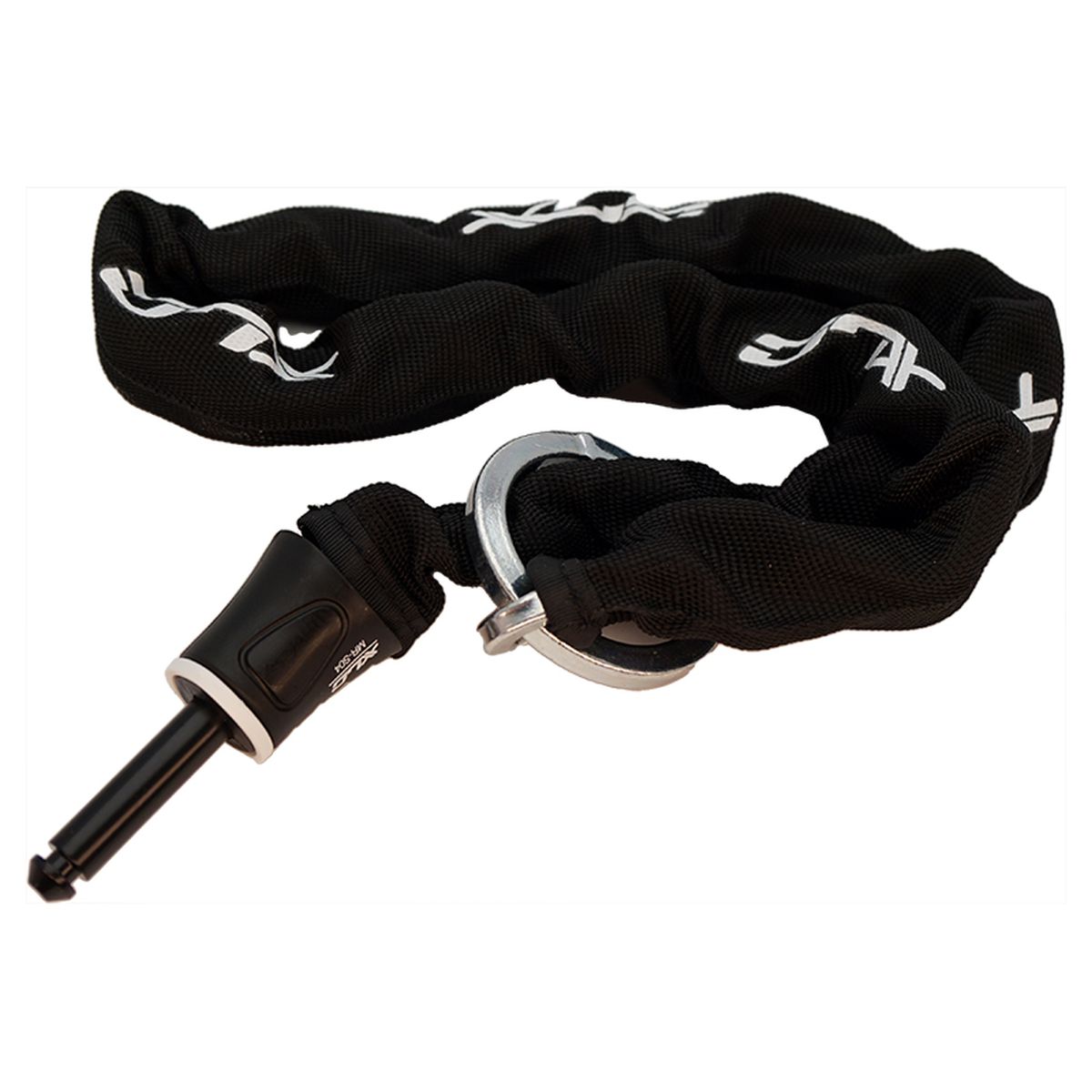 XLC MRS Chain Lock Lock accessory
