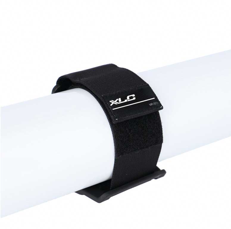 XLC Bracket/accessory MRS Kitrack