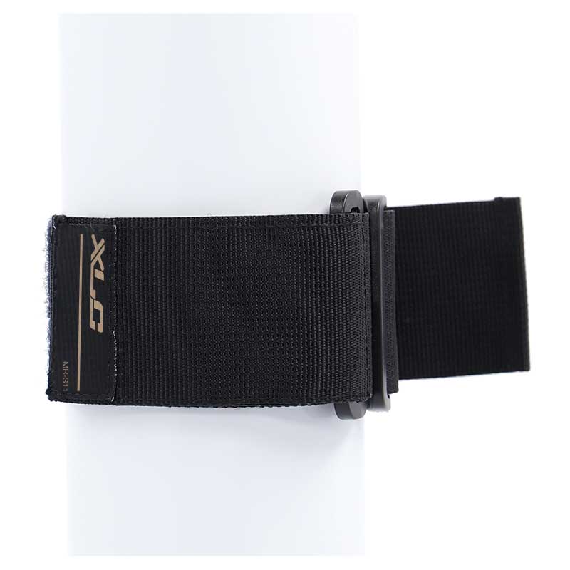 XLC Bracket/accessory MRS Kitrack