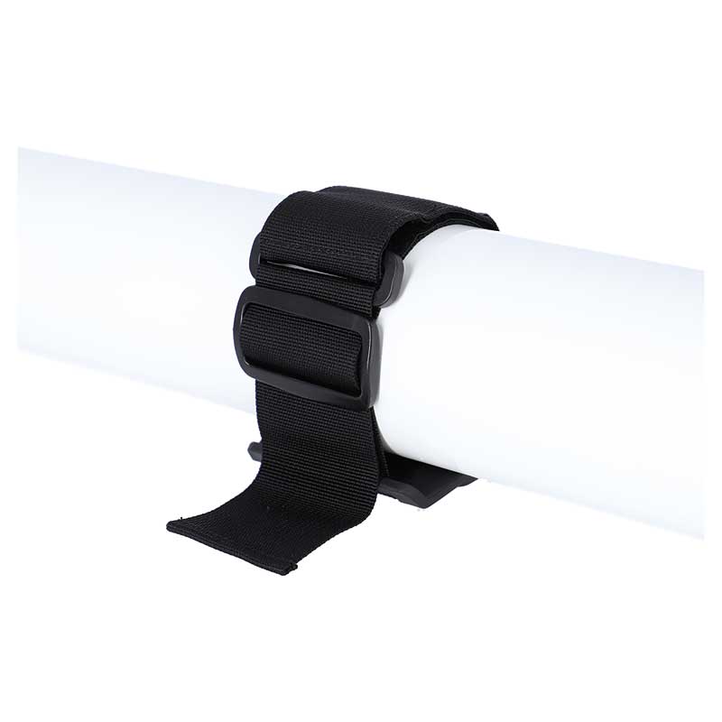 XLC Bracket/accessory MRS Kitrack