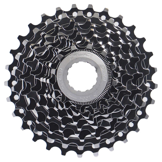 XLC Cassette FW-S03 10 speed 12-29T