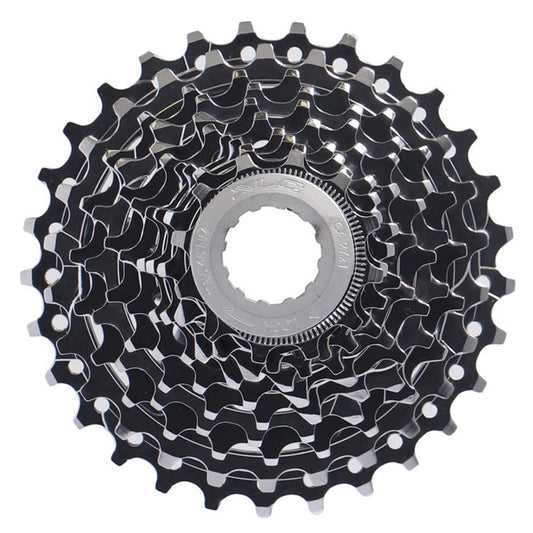 XLC Cassette FW-S03 10 speed 12-30T