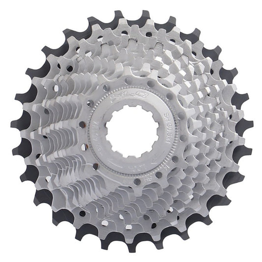 XLC Cassette Xtralight 11 speed 11-34T