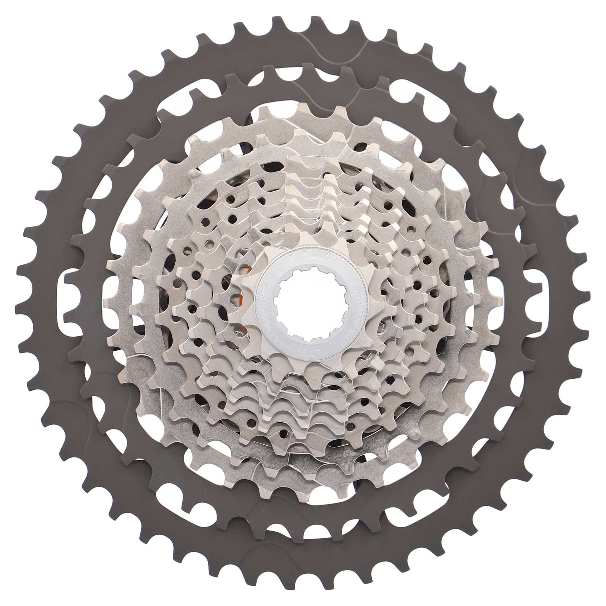 XLC Cassette FW-S06 11 speed 11-46T