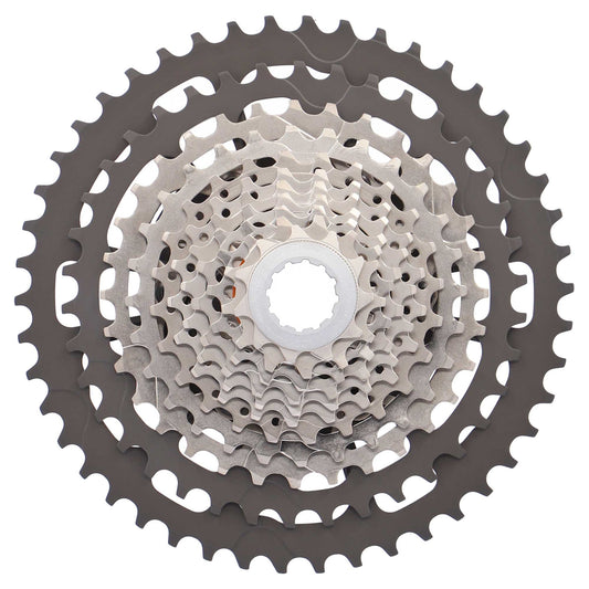 XLC Cassette FW-S06 11 speed 11-46T