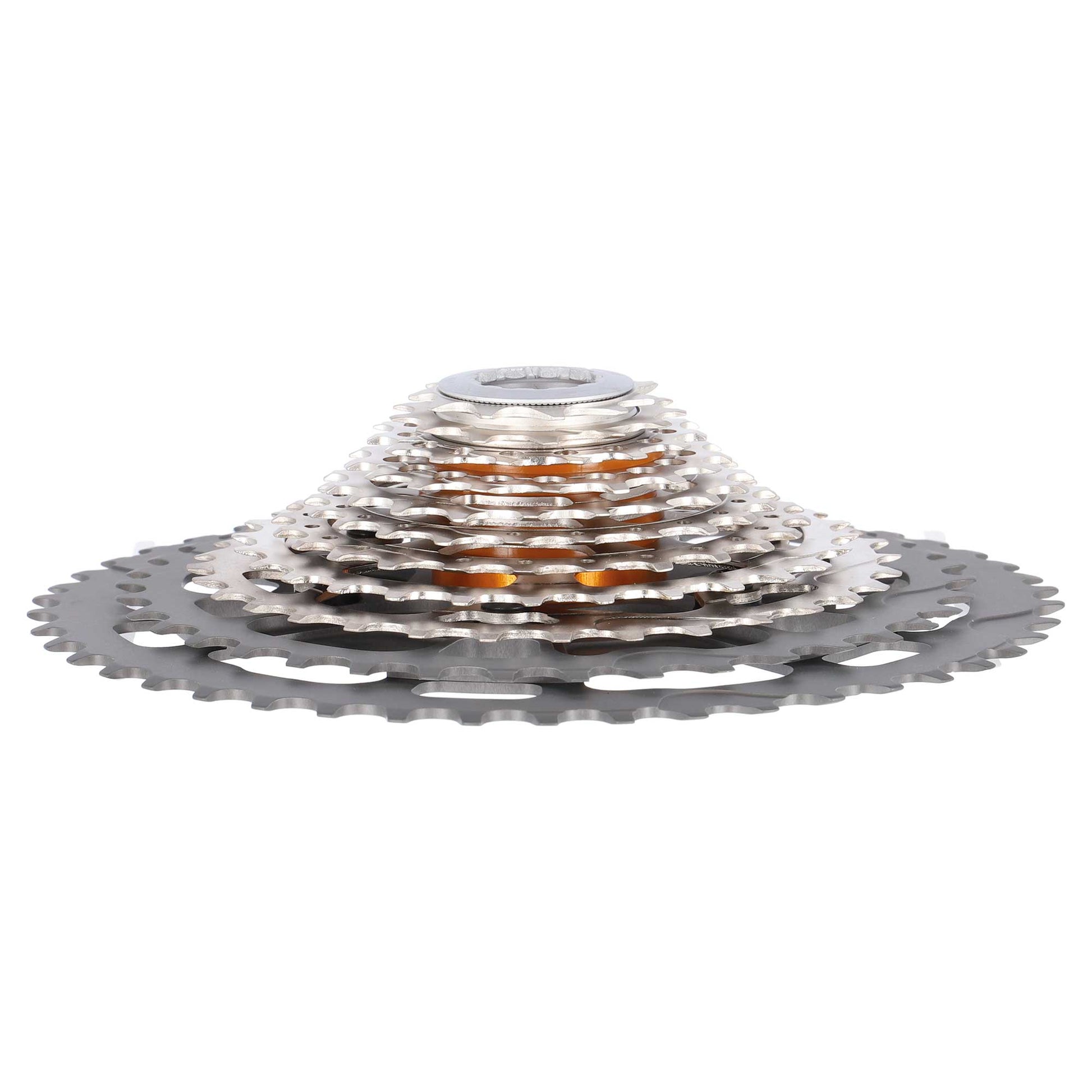 XLC Cassette FW-S06 11 speed 11-46T