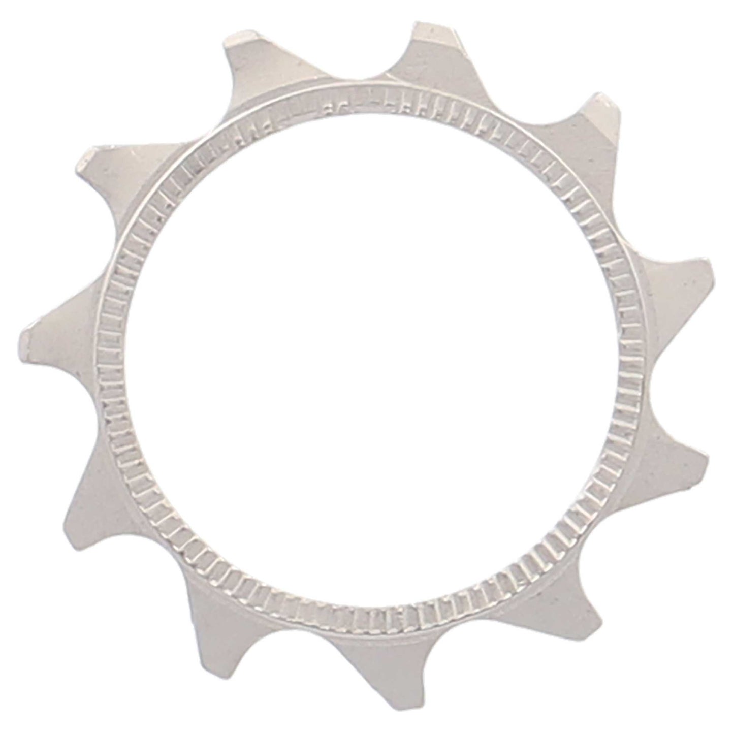 XLC Cassette FW-S06 11 speed 11-46T
