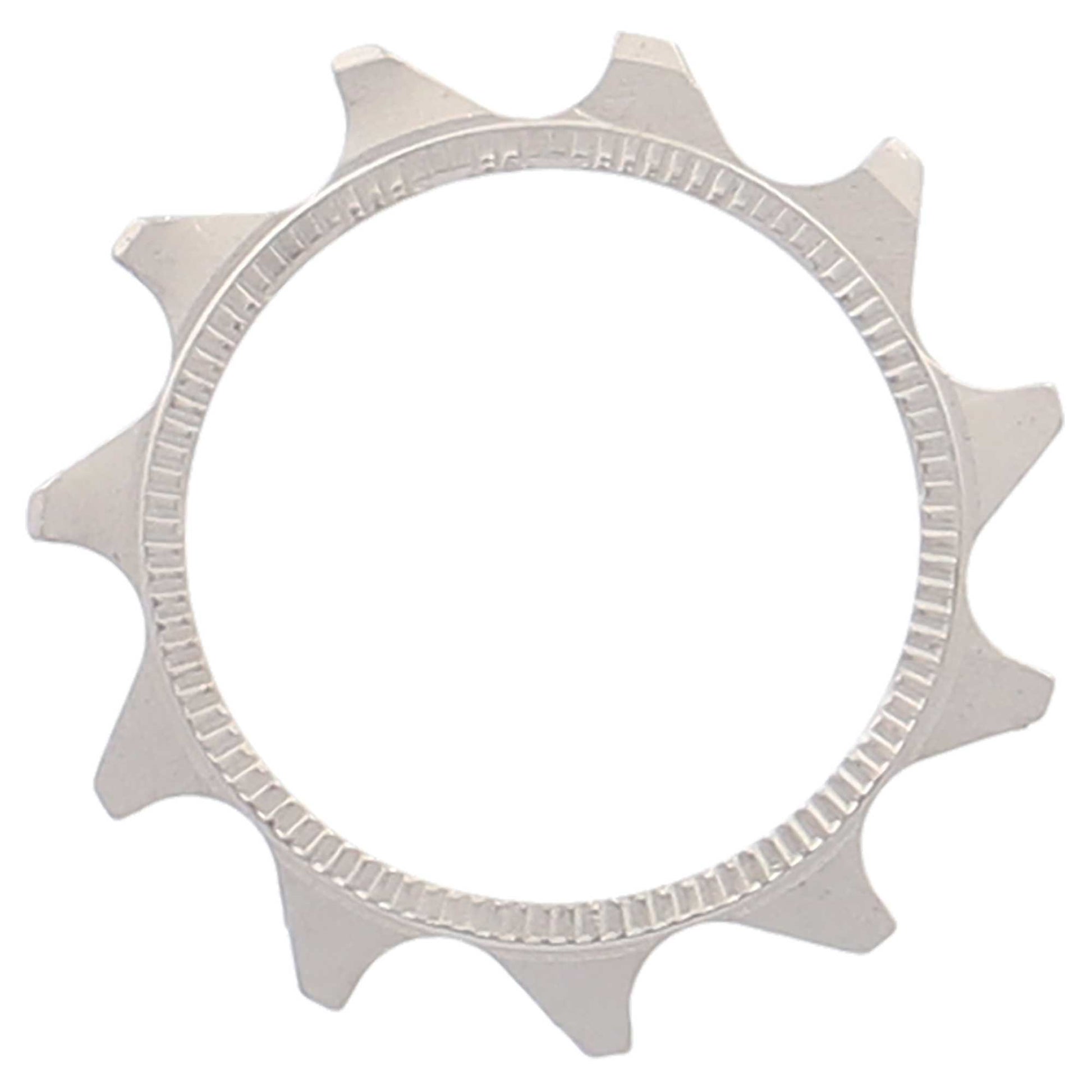 XLC Cassette FW-S06 11 speed 11-46T