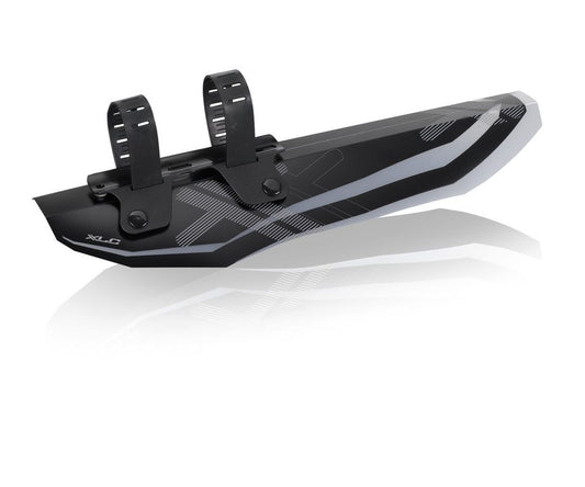 XLC Mudguard MG-C05 Front Black/grey