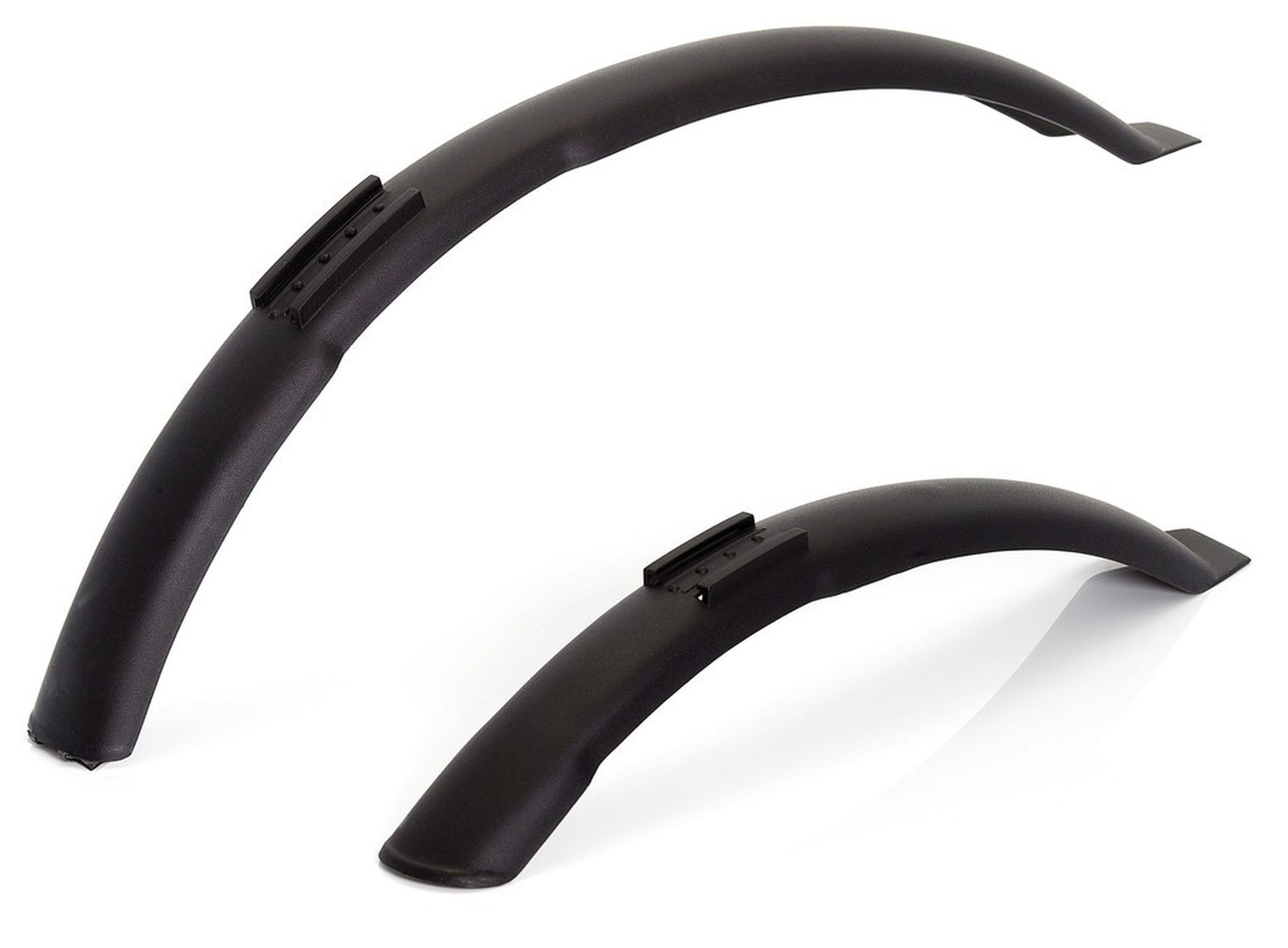 XLC Mudguard MG-C03 Front and rear 28"
