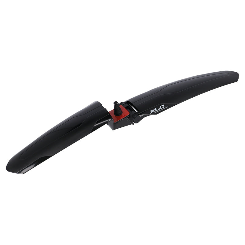 XLC Mudguard MG-C36 Front 26" - 29"
