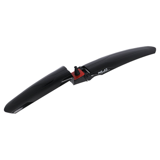 XLC Mudguard MG-C36 Front 26" - 29"