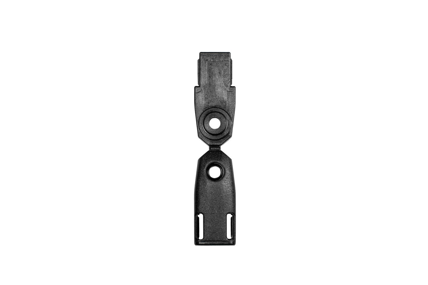 XLC Spare part Saftey QR For MG-F03 /