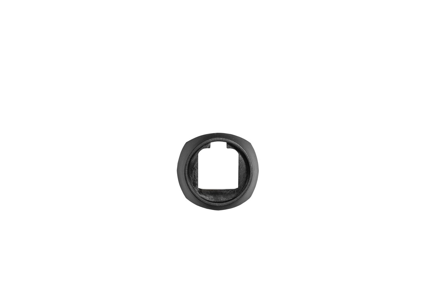 XLC Spare part Fixing Knob Plate For